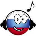 روسی(مکالمه صوتی+دیکشنری تصویری)