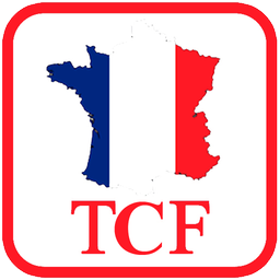 TCF