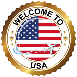 انگلیسی در سفر