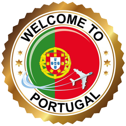 پرتغالی در سفر