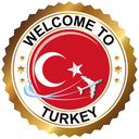 ترکی در سفر
