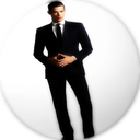 قد بلند شو
