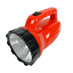 چراغ قوه فلش پرنور، سریع و بی تبلیغ