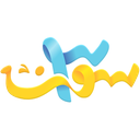 3سوت (هایپرمارکت آنلاین - سه سوت)