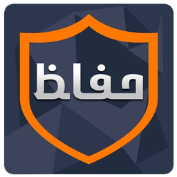 آنتی ویروس حفاظ (نسخه طلایی)