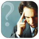 حافظه ی خوبی داشته باشید