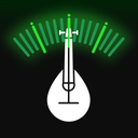 Mandolin Tuner: Fast & Precise