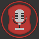 Vocal Trainer - Learn to sing