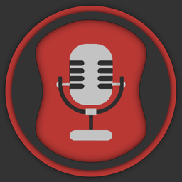 Vocal Trainer - Learn to sing