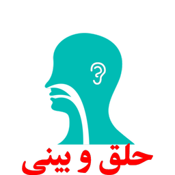 حلق و بینی