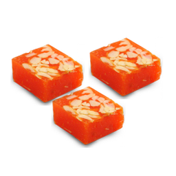 حلوا