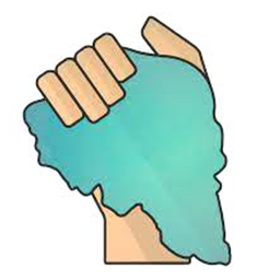 کرمان دیار حاج قاسم