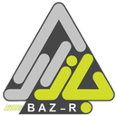 baz-r