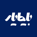 بلیطیار