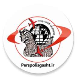 perspolisgasht.ir