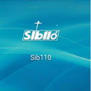 سیب 110 بلیط هواپیما