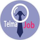 Easy Job Search