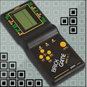 atari