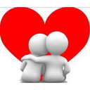 hamsar