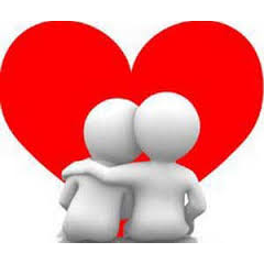hamsar