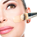 نکات آرایشی