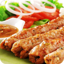 غذاهای ایرانی
