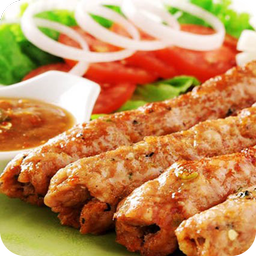غذاهای ایرانی