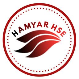 Hamyar HSE