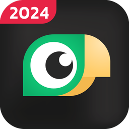 همیارزبان - آموزش زبان انگلیسی