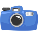 Auto Cam