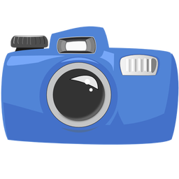 عکاس خودکار (نسخه آزمایشی)