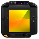Goldenn PSP 2021 - Games Emulator ISO Database