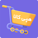 هپی کالا