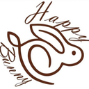 هپی بانی