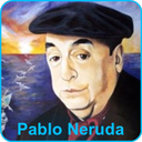 Pablo Neruda