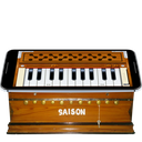 Harmonium