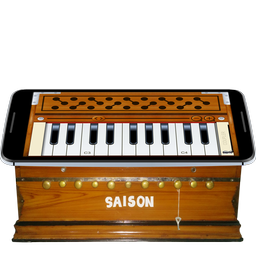 Harmonium