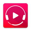 Eli Music Player