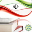 حیات طیبه