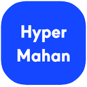 Hyper Mahan