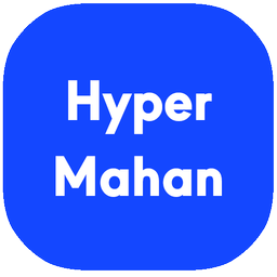 Hyper Mahan