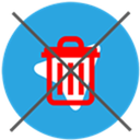 delet acount