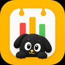 Damda: Timetable Study Planner