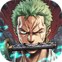 Pirate Crew: Next Chapter