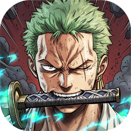 Pirate Crew: Next Chapter