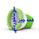 همه چیز سرماخوردگی