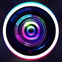 Camera - HD Camera for Android