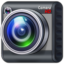 HD Camera - Free Photo & Video Camera
