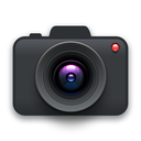 Camera - Fast Snap with Filter
