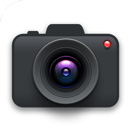 Camera - Fast Snap with Filter
